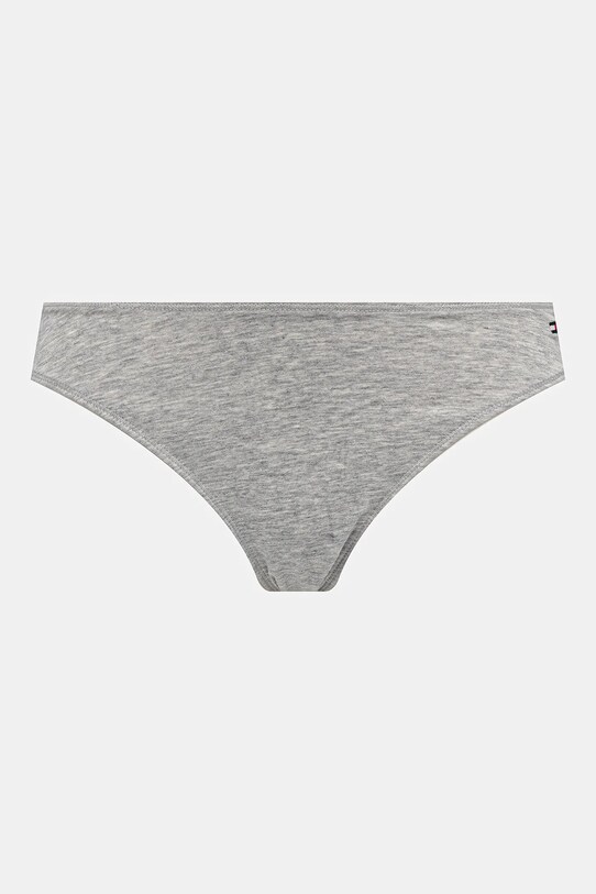 3-pack γκρί UW0UW05968