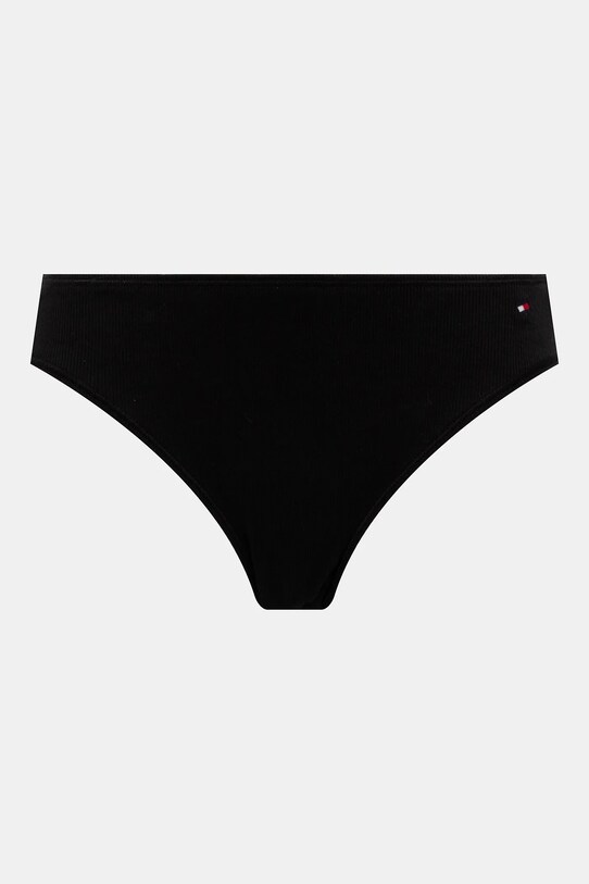 3-pack UW0UW05968 μαύρο SS25