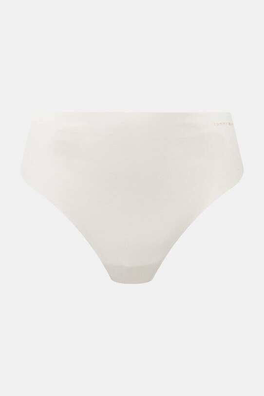 Tommy Hilfiger tanga 3 db bézs UW0UW05969