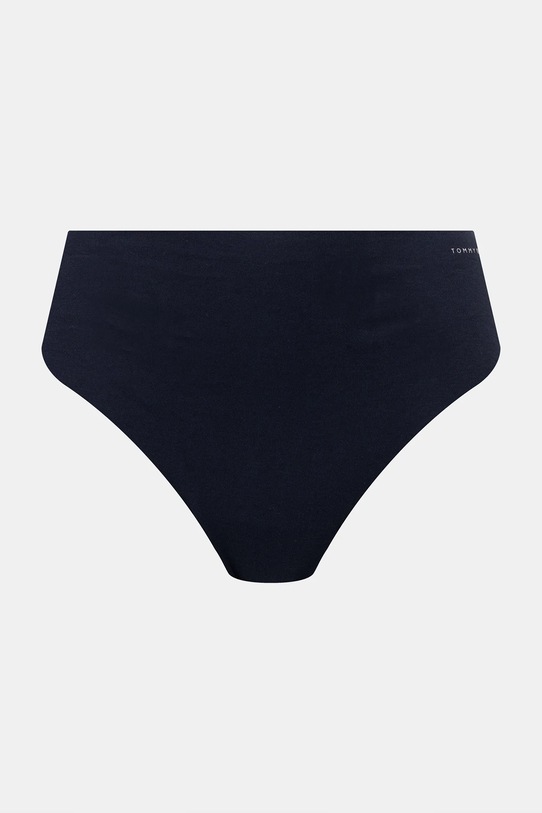 Tommy Hilfiger tanga 3 db UW0UW05969