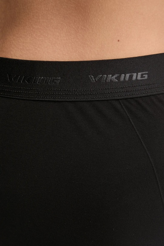 Set funkčního prádla Viking Lockness Bamboo 500/25/8951