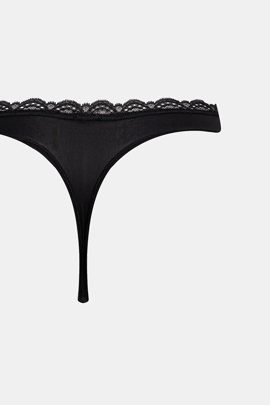 Calvin Klein Underwear stringi 3-pack LV00QD5300