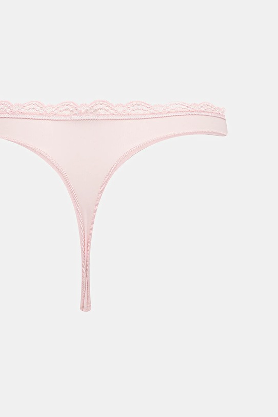 Calvin Klein Underwear stringi 3-pack LV00QD5300