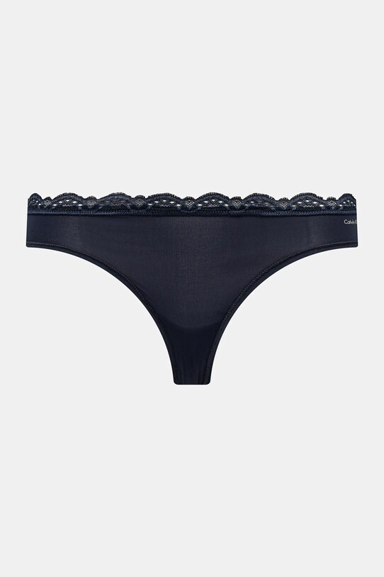 Calvin Klein Underwear tanga 3-pack LV00QD5300
