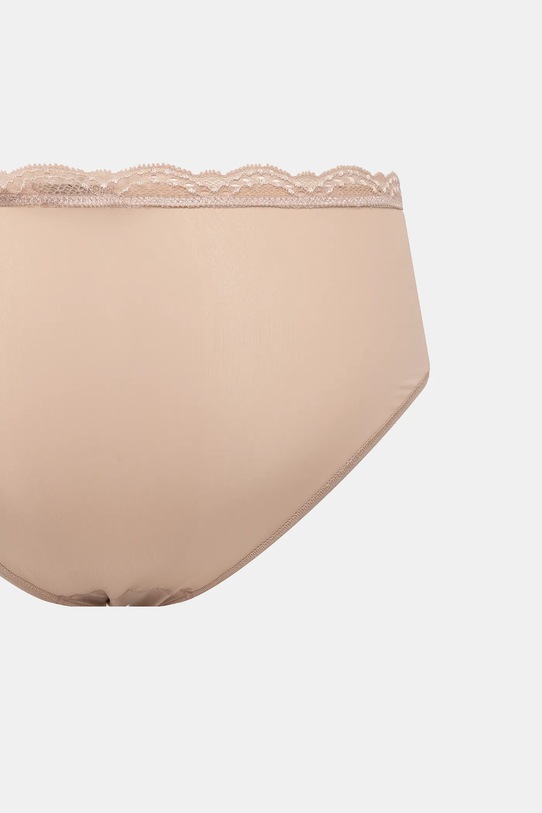 Nohavičky Calvin Klein Underwear 3-pak LV00QD5302