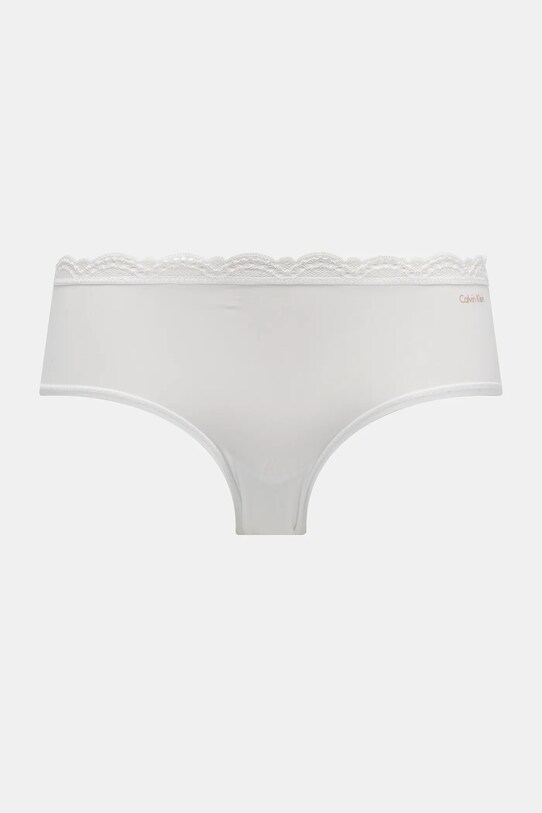 Одежда Трусы Calvin Klein Underwear 3 шт LV00QD5302 чёрный