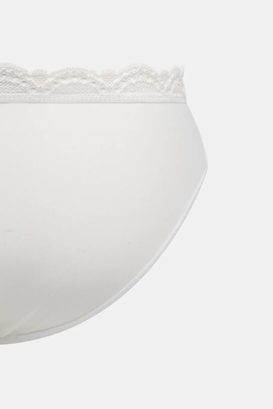 Σλιπ Calvin Klein Underwear 3-pack LV00QD5302