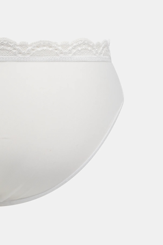 Трусы Calvin Klein Underwear 3 шт LV00QD5302