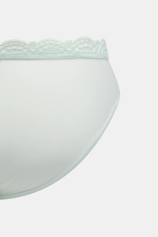 Трусы Calvin Klein Underwear 3 шт LV00QD5302