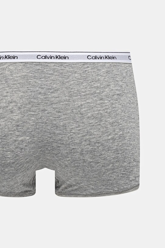 Трусы Calvin Klein Underwear 3 шт LV00QD5344