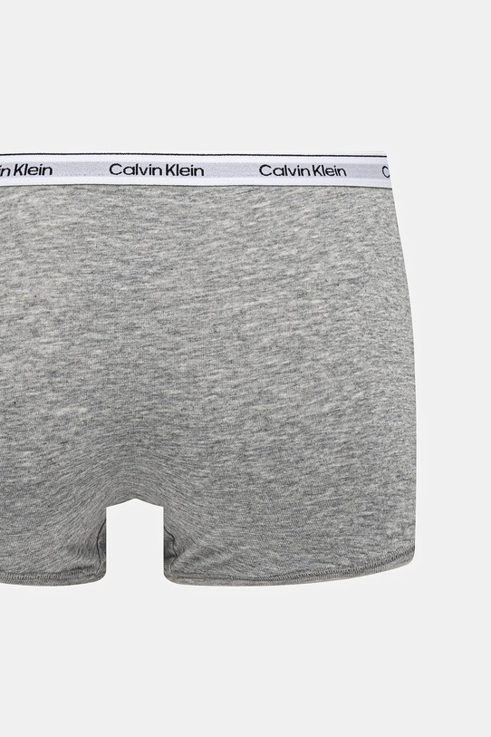 Nohavičky Calvin Klein Underwear 3-pak LV00QD5344