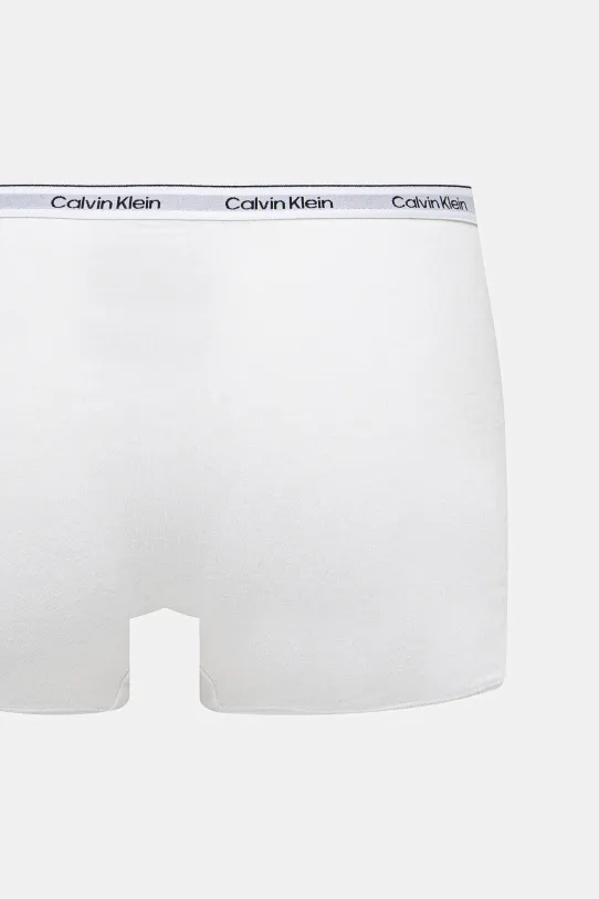 Nohavičky Calvin Klein Underwear 3-pak LV00QD5344