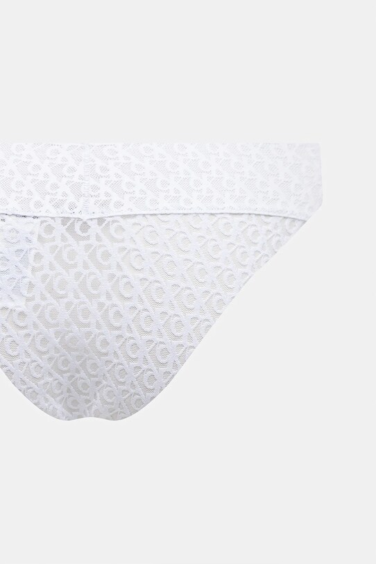 Kalhotky Calvin Klein Underwear 3-pack LV00QD5305