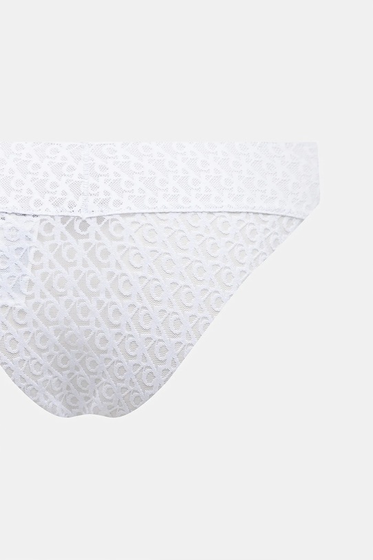 Kalhotky Calvin Klein Underwear 3-pack LV00QD5305