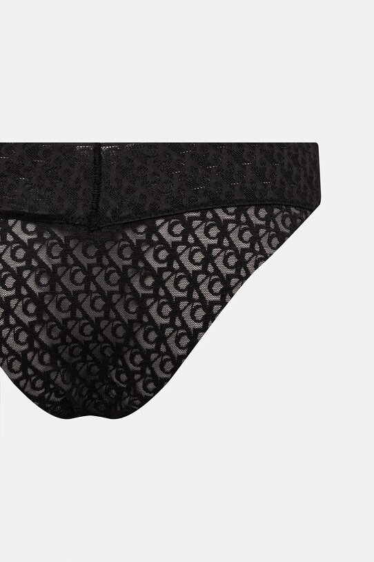 Kalhotky Calvin Klein Underwear 3-pack LV00QD5305