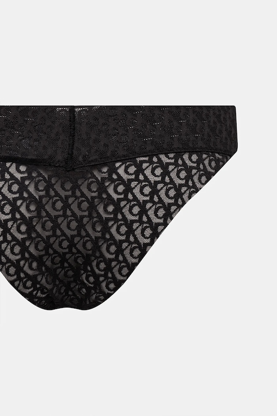 Kalhotky Calvin Klein Underwear 3-pack LV00QD5305