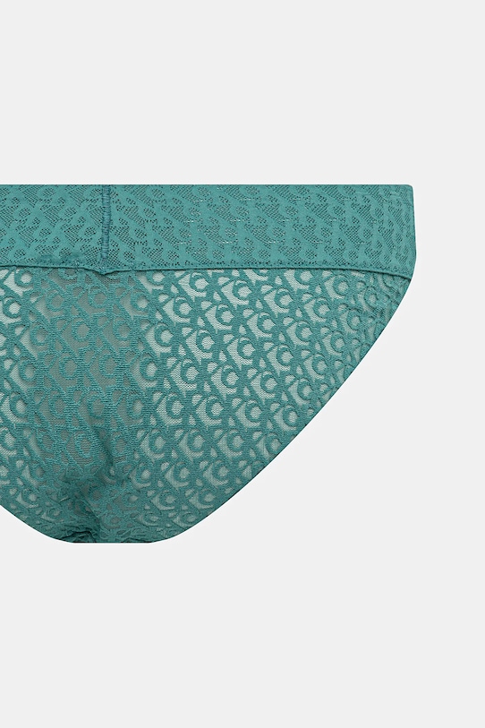 Calvin Klein Underwear figi 3-pack LV00QD5305