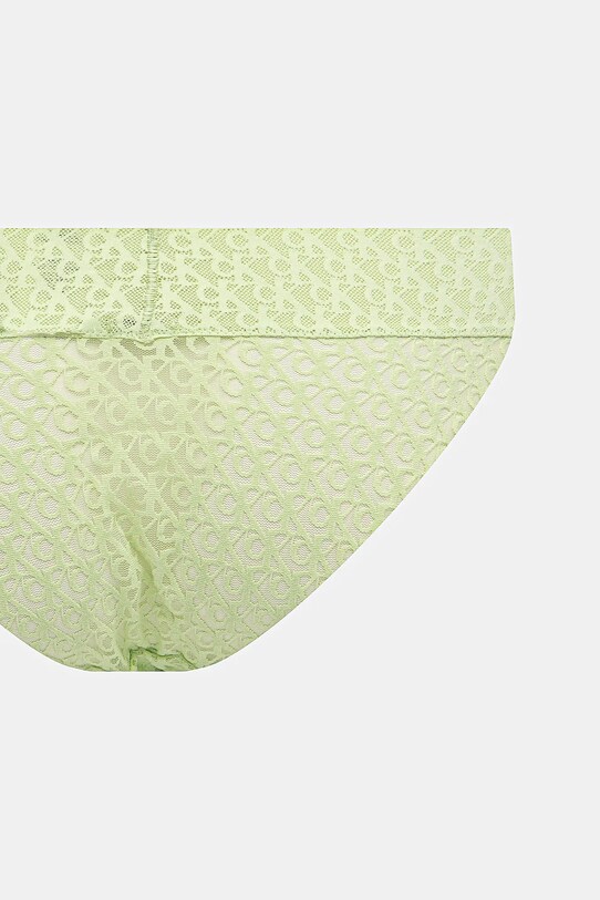 Calvin Klein Underwear chiloti 3-pack LV00QD5305