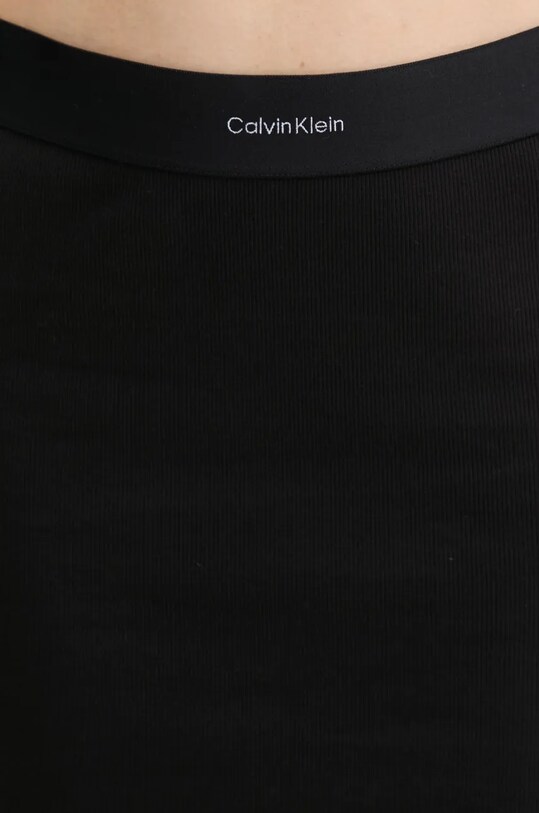 Calvin Klein Underwear negru LV00QS7350