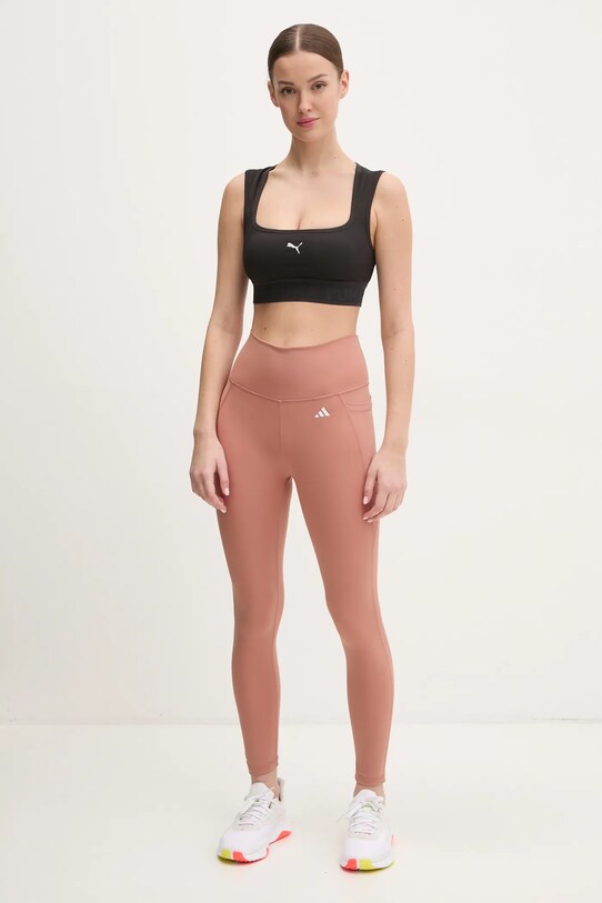 Športová podprsenka Puma Move 526783 čierna SS25