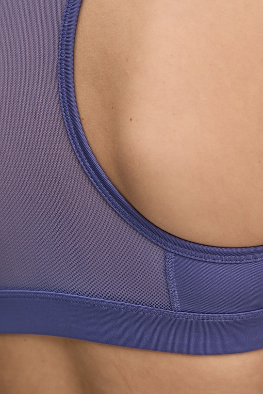 Puma sutien sport 4Keeps violet 526961