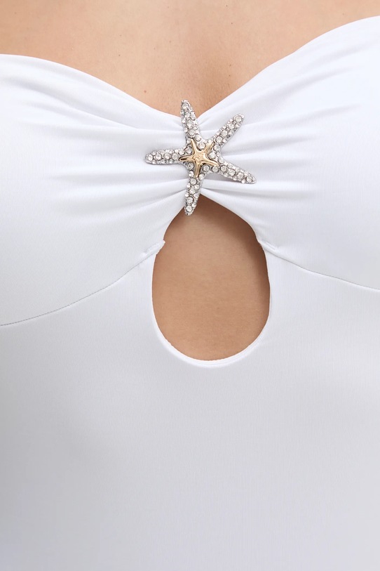 Guess costume da bagno intero E5GJ25.KC692