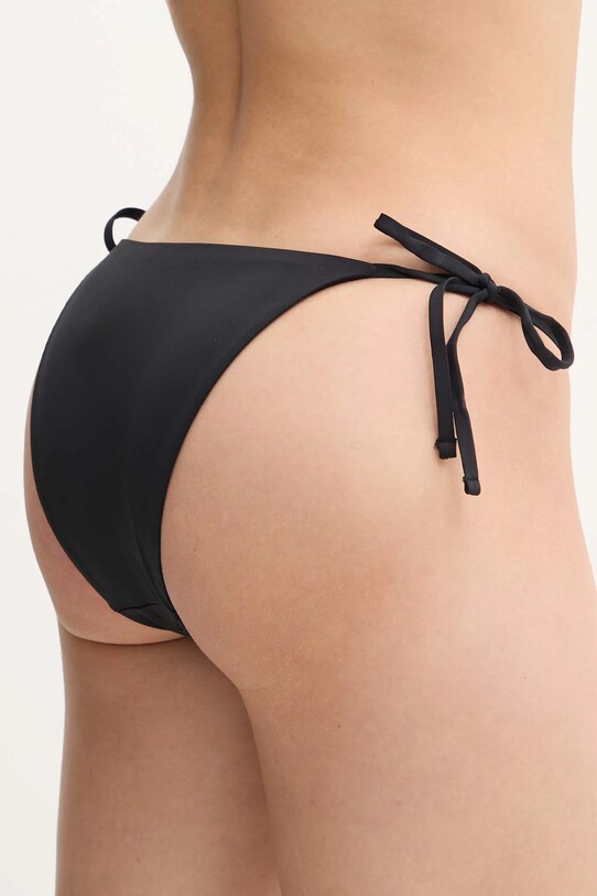 Купальні труси Guess E5GO11.MC040 чорний SS25