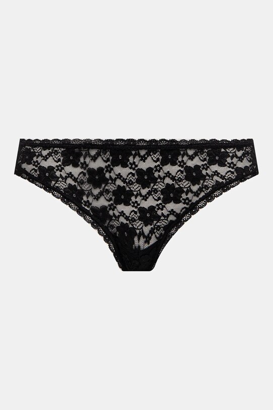 Бразиліани Guess 3-pack O5RG16.KC5L0 чорний SS25