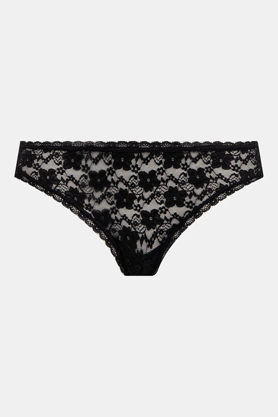 Brazilke Guess 3-pack O5RG16.KC5L0 crna SS25