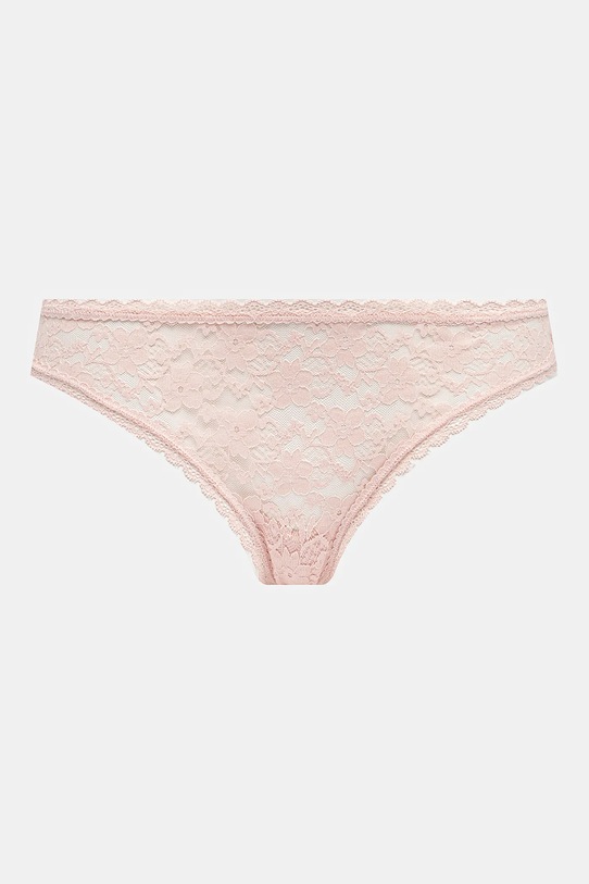 Odjeća Brazilke Guess 3-pack O5RG16.KC5L0 crna