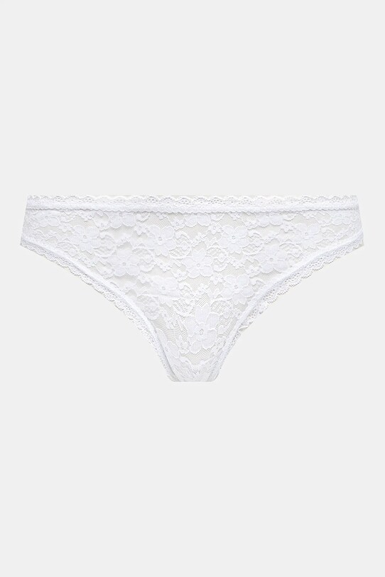Бразиліани Guess 3-pack чорний O5RG16.KC5L0