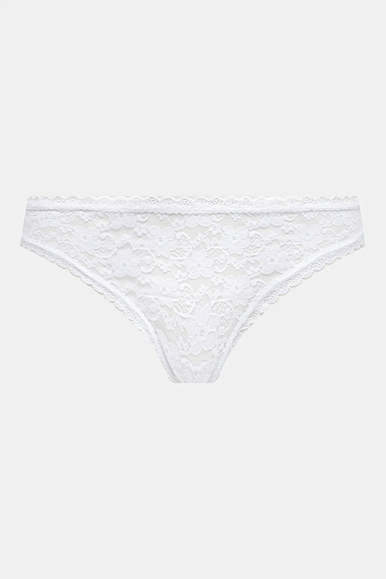 Brazilke Guess 3-pack crna O5RG16.KC5L0