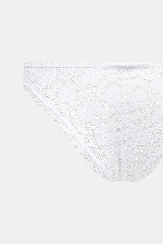 Brazilke Guess 3-pack O5RG16.KC5L0