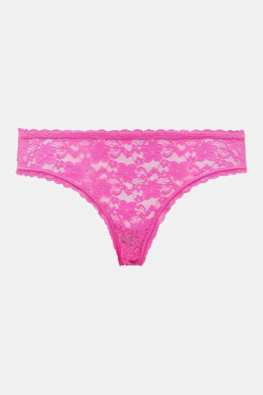 Бразилианы Guess 3 шт O5RG16.KC5L0 мультиколор SS25