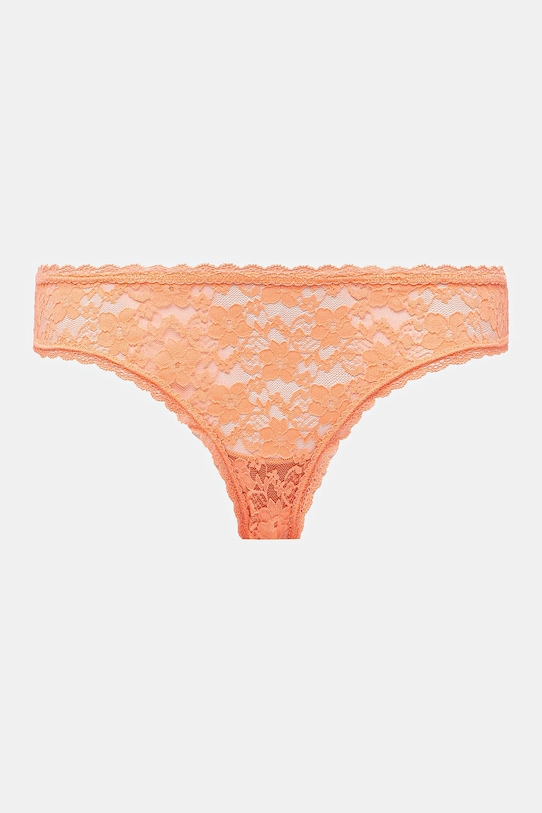 Одежда Бразилианы Guess 3 шт O5RG16.KC5L0 мультиколор