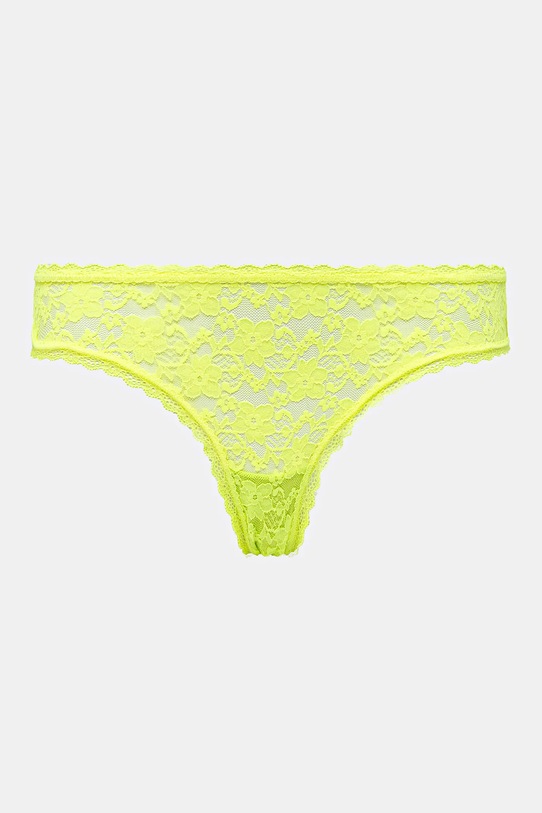 Бразилианы Guess 3 шт мультиколор O5RG16.KC5L0