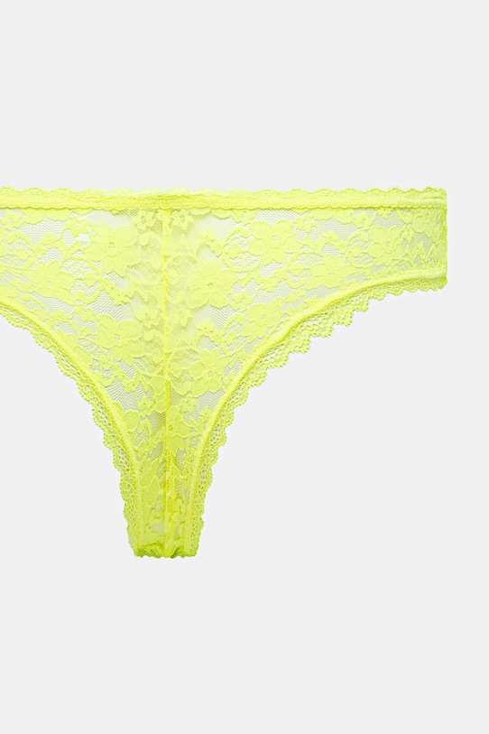 Бразилианы Guess 3 шт O5RG16.KC5L0