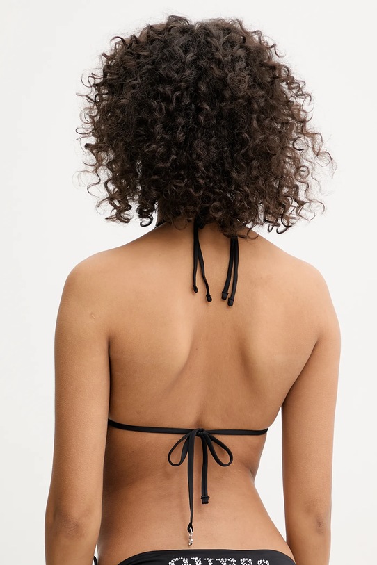 Îmbrăcăminte Guess sutien de baie E5GJ10.MC040 negru