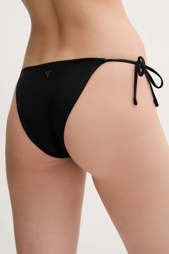 Купальні труси Guess E5GO17.KC692 чорний SS25