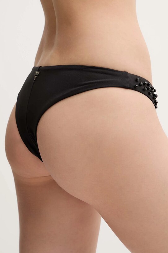 Guess bikini brazilieni E5GO36.KCUO2 negru SS25