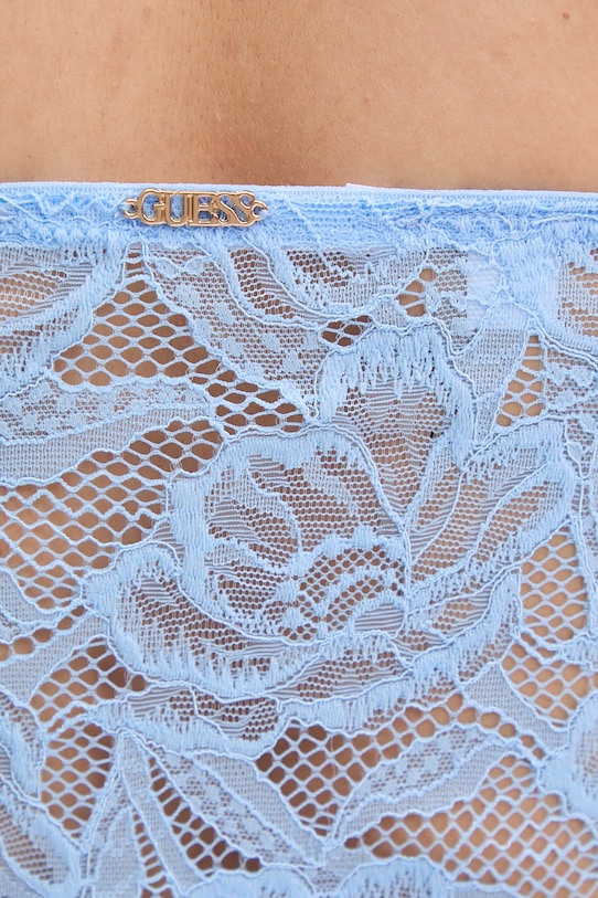 Guess piżama GRETA O5GG01.KCQ30