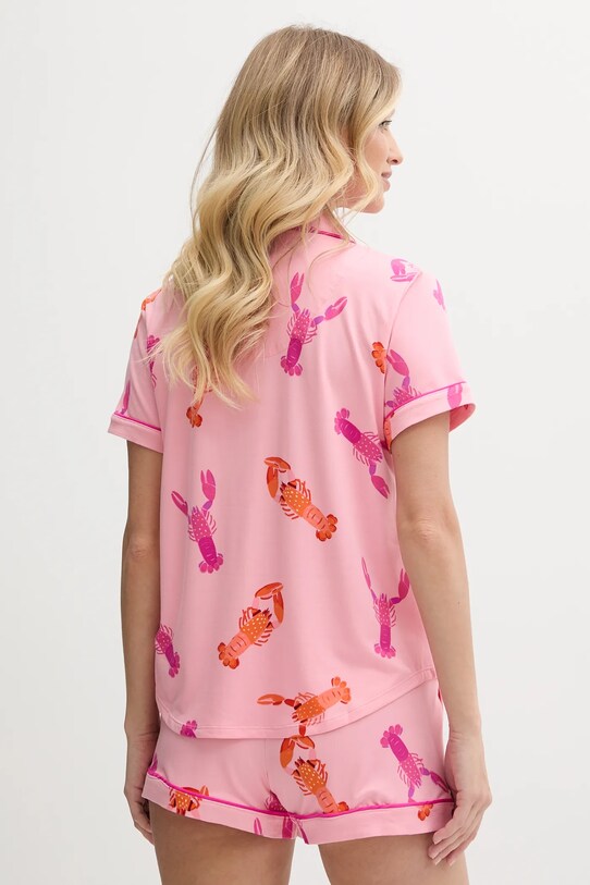 Abbigliamento Kate Spade pigiama KSI12749 rosa