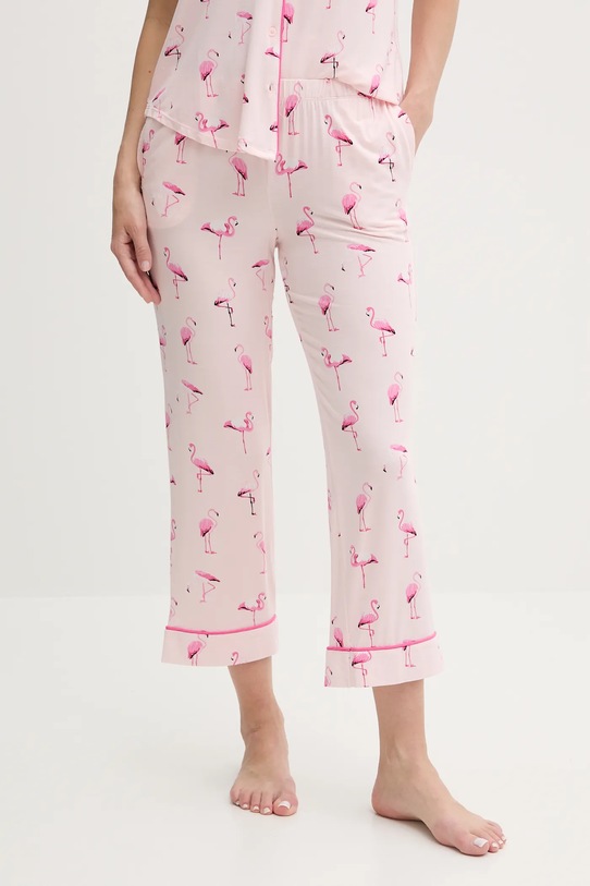 Одежда Пижама Kate Spade KSI92746 розовый