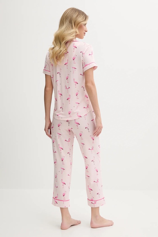 Пижама Kate Spade розовый KSI92746