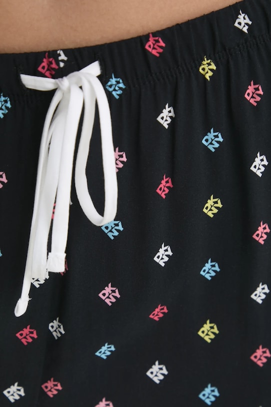 Dkny piżama YI50043