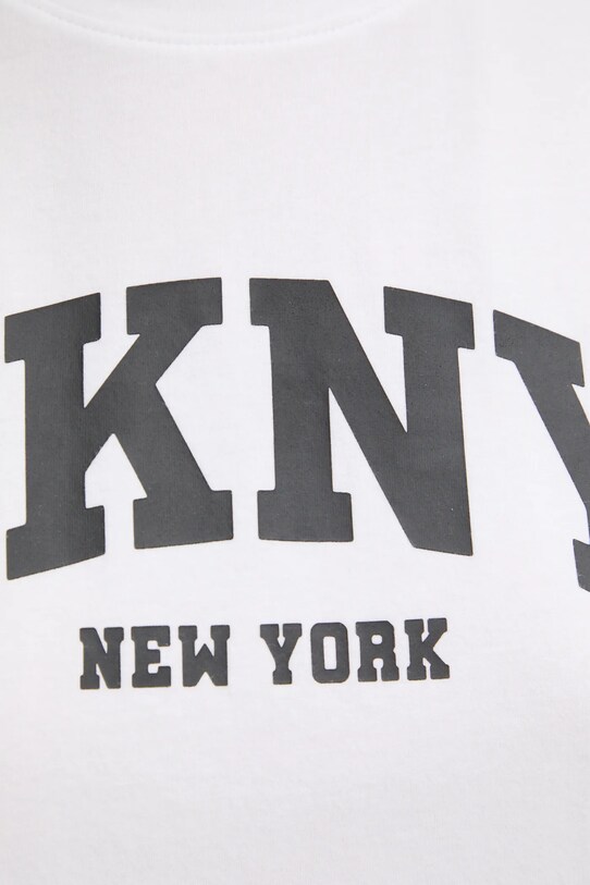 Dkny pigiama YI70040