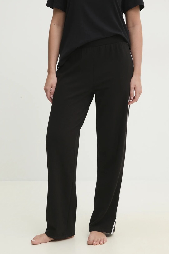 Pyžamo Dkny černá YI70040