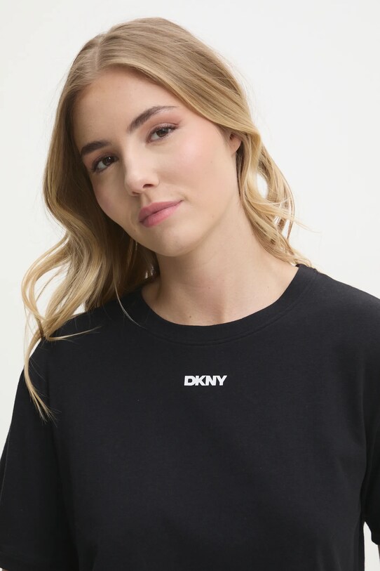 Pižama Dkny YI70040