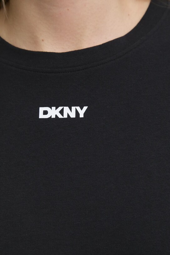 Pižama Dkny YI70040