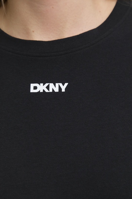 Pyžamo Dkny YI70040